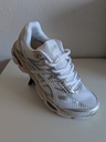 Zapatillas Running Asics Gel-Cumulus 16 Talla 42,5