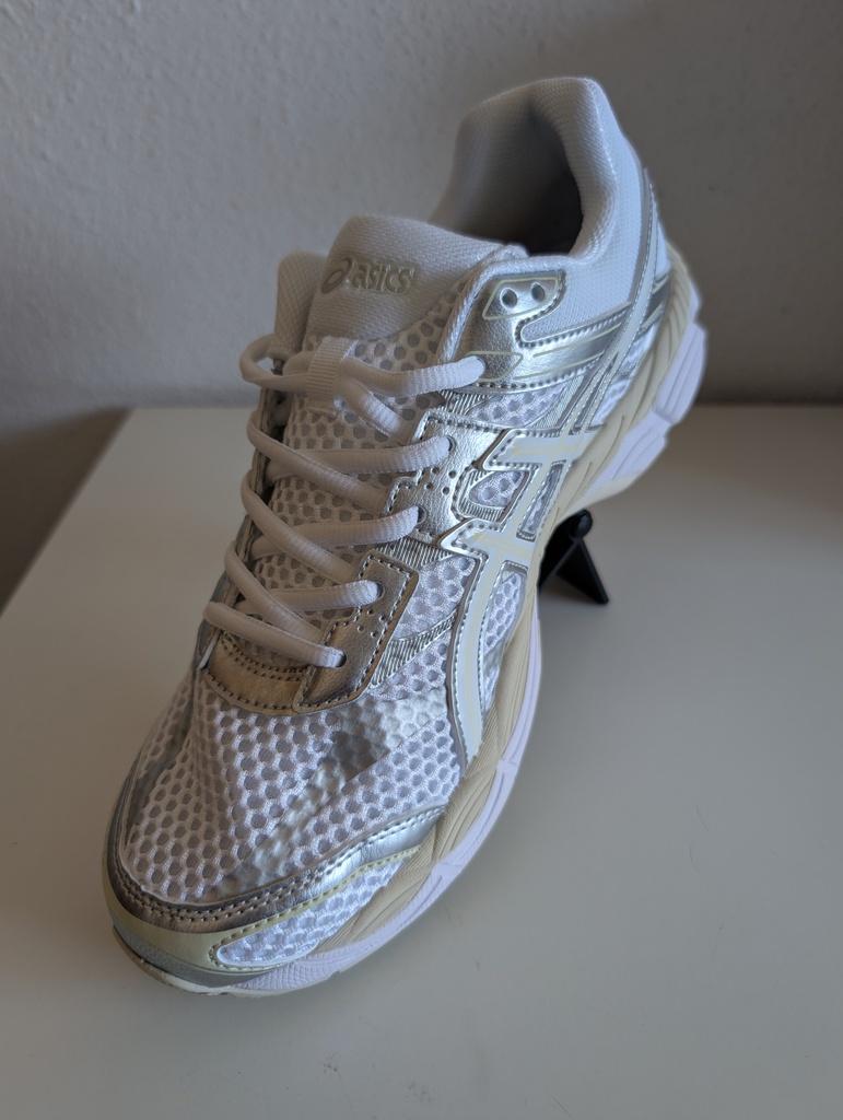 Zapatillas Running Asics Gel-Cumulus 16 Talla 42,5