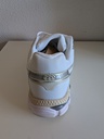 Zapatillas Running Asics Gel-Cumulus 16 Talla 42,5