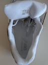 Zapatillas Running Asics Gel-Cumulus 16 Talla 42,5
