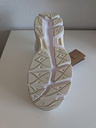 Zapatillas Running Asics Gel-Cumulus 16 Talla 42,5