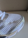 Zapatillas Running Asics Gel-Cumulus 16 Talla 42,5