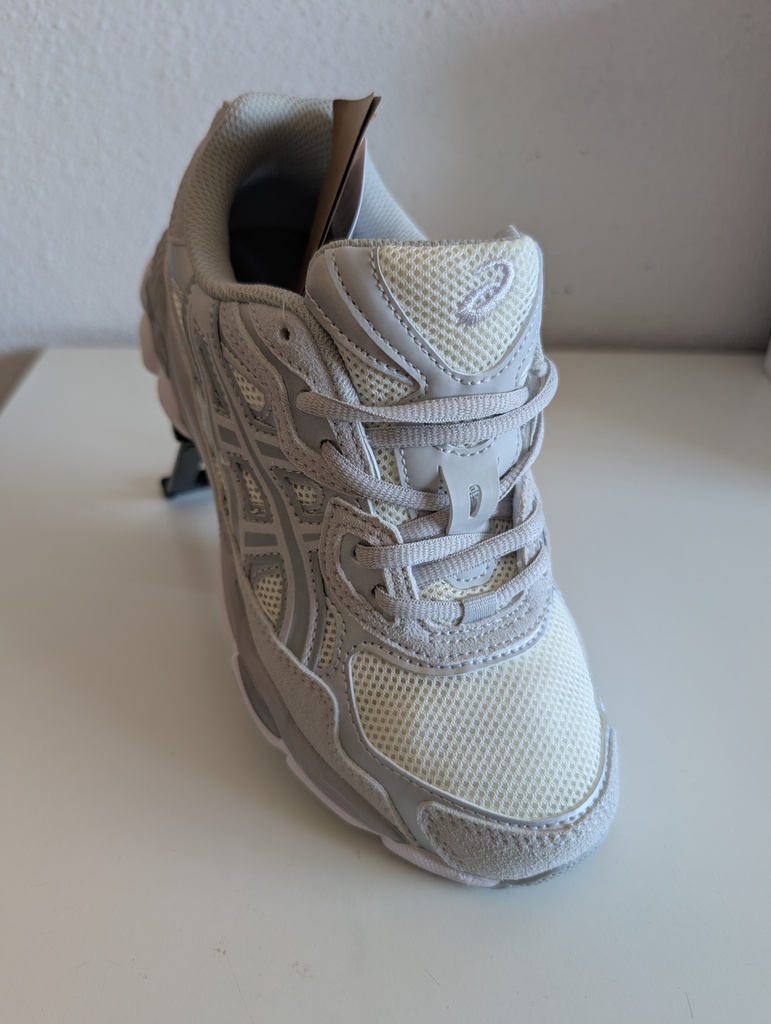 Zapatillas Running Asics Gel-NYC Talla 39