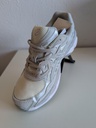 Zapatillas Running Asics Gel-NYC Talla 39