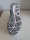 Zapatillas Running Asics Gel-NYC Talla 39