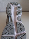 Zapatillas Running Asics Gel-NYC Talla 39