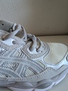 Zapatillas Running Asics Gel-NYC Talla 39