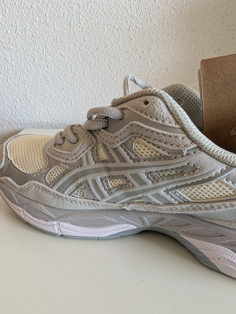 Zapatillas Running Asics Gel-NYC Talla 39