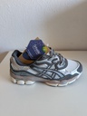 Zapatillas Running Asics Gel-NYC Talla 36