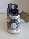 Zapatillas Running Asics Gel-NYC Talla 36