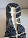 Zapatillas Running Asics Gel-NYC Talla 36