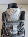 Zapatillas Running Asics Gel-NYC Talla 36