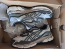 Zapatillas Running Asics Gel-NYC Talla 36