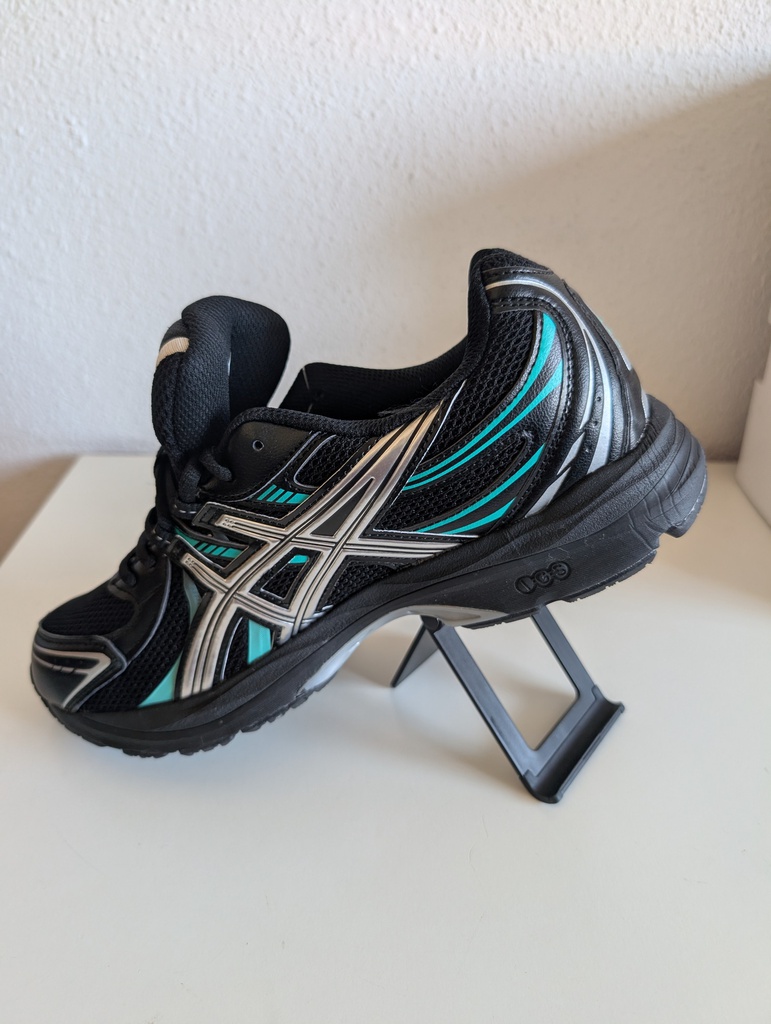 Zapatillas Running Asics Gel-Sekiran Talla 39