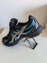 Zapatillas Running Asics Gel-Sekiran Talla 39