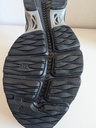 Zapatillas Running Asics Gel-Sekiran Talla 39
