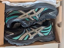 Zapatillas Running Asics Gel-Sekiran Talla 39
