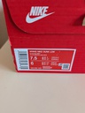 Zapatillas Casual Nike Dunk Low WMNS Talla 38,5
