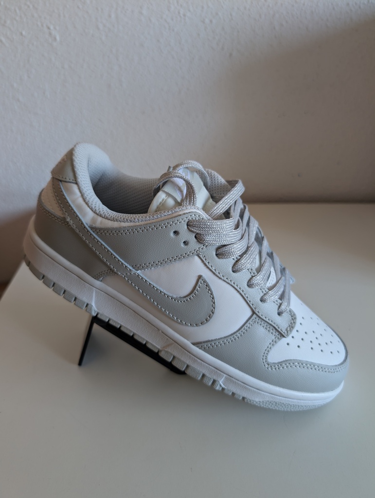 Zapatillas Casual Nike Dunk Low WMNS Talla 38,5