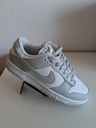 Zapatillas Casual Nike Dunk Low WMNS Talla 38,5