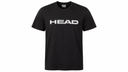 Camiseta HEAD Club Ivan T-Shirt Man Talla S