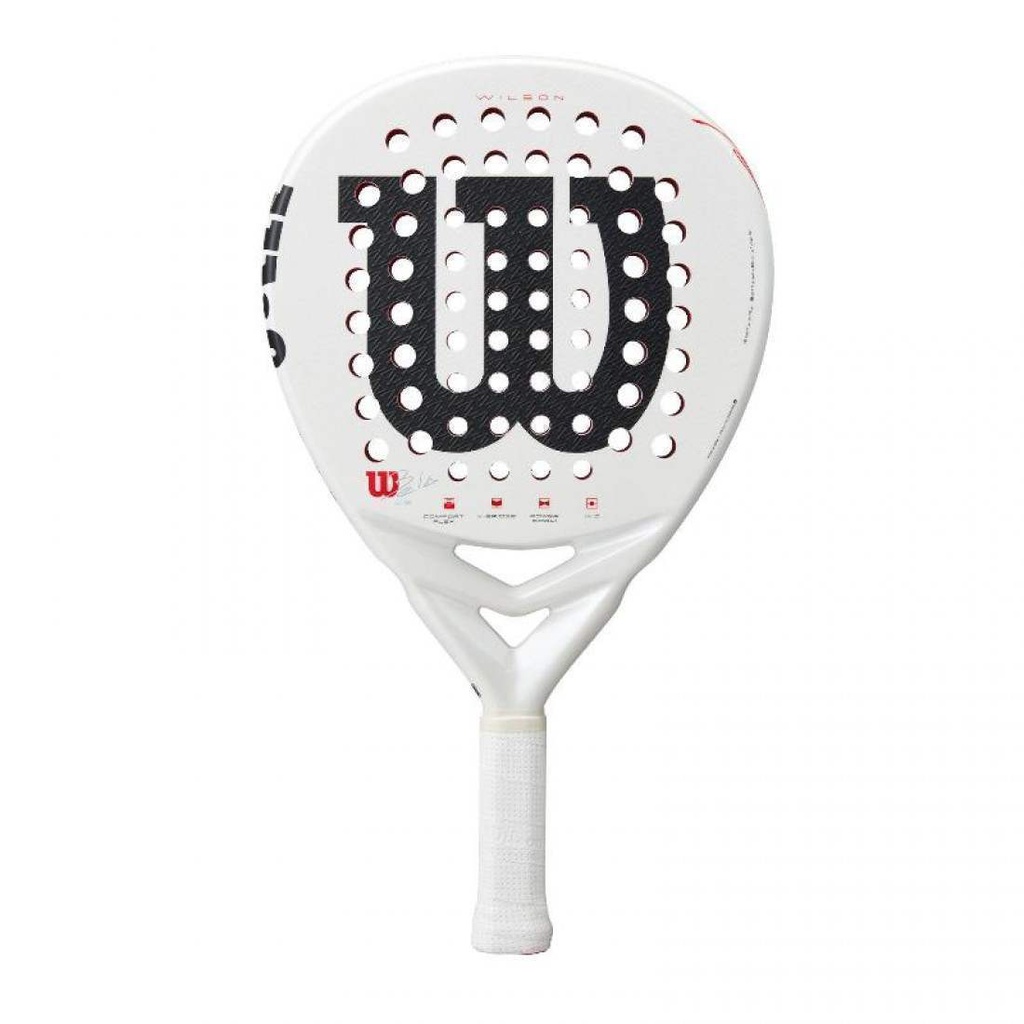 Pala Wilson Bela LS V3