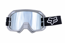 Gafas Motocross Enduro MTB Tipo Fox Air | Lente Espejo | Nuevas