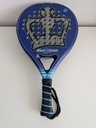 Pala Black Crown Piton Attack 11