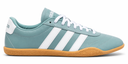 Zapatillas Casual Adidas Grand Court LO Talla 39 1/3