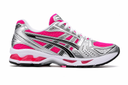 Zapatillas Casaul Asics Gel-Kayano 14 Talla 35