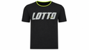 Camiseta Lotto Sport Man Talla XL