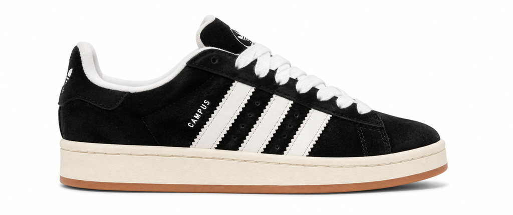 Zapatillas Casual Adidas Campus 00s Talla 39