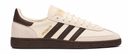 Zapatillas Casual Adidas Handball Spezial Talla 40