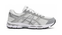 Zapatillas Casual Asics GEL-NYC Talla 39
