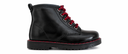Botas Cortas Freemouss Kids Negro Talla 26