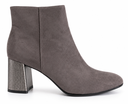 Botas cortas Sinéquanone Woman Talla 41