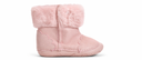 Botas Freemouss Bebé Rosa Talla 21