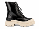 Botas Merry Scott Woman Talla 40