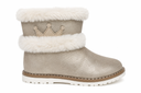 Botas nini &amp; girls Kids Talla 24