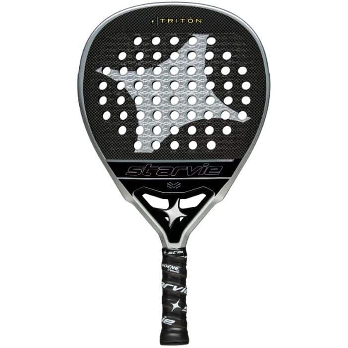 Pala StarVie Triton Pro Touch 2025