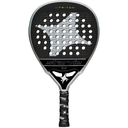 Pala StarVie Triton Pro Touch 2025