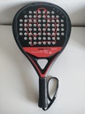 Pala Black Crown Win Ultralight 2025