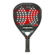 Pala Bullpadel Di Nenno Xplo 2025