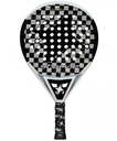 Pala StarVie Astrum Pro 2025