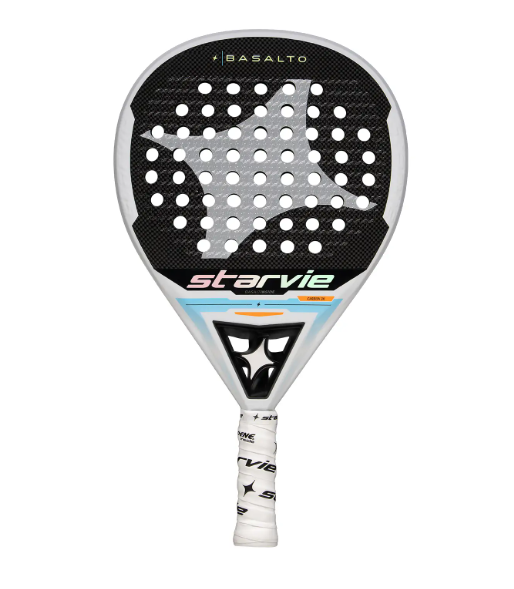Pala Starvie Basalto 2025