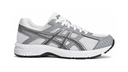 Zapatillas Casual Asics Gel-Contend 4 Talla 39