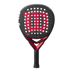 Pala Wilson Bela V3