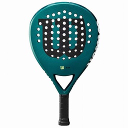 Pala Wilson Blade Pro V3 2026
