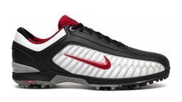 Zapatillas Golf Nike Air Zoom Elite II Talla 43