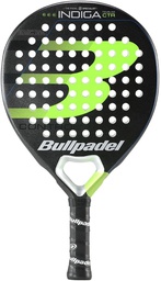 Pala Bullpadel Indiga Ctr 2024